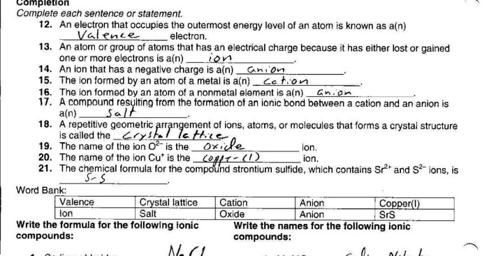 You be the judge icivics answer key