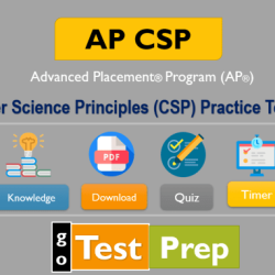 Ap bio 2020 practice exam 2 mcq