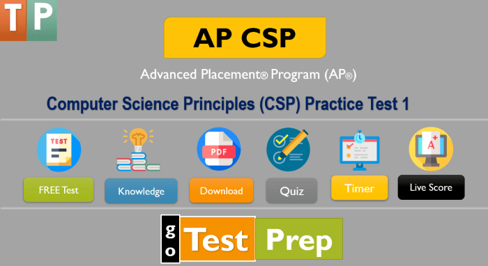 Ap bio 2020 practice exam 2 mcq