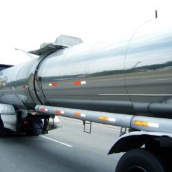 Ohio cdl tanker practice test