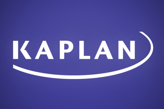 Kaplan management of care b