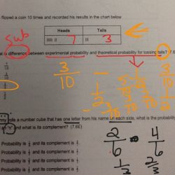 Ap microeconomics multiple choice