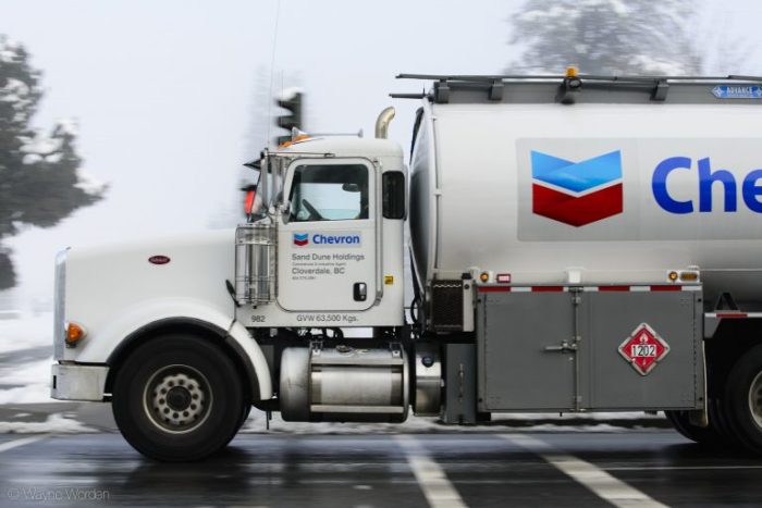 Ohio cdl tanker practice test