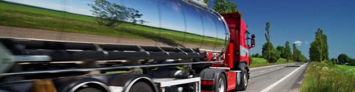 Ohio cdl tanker practice test