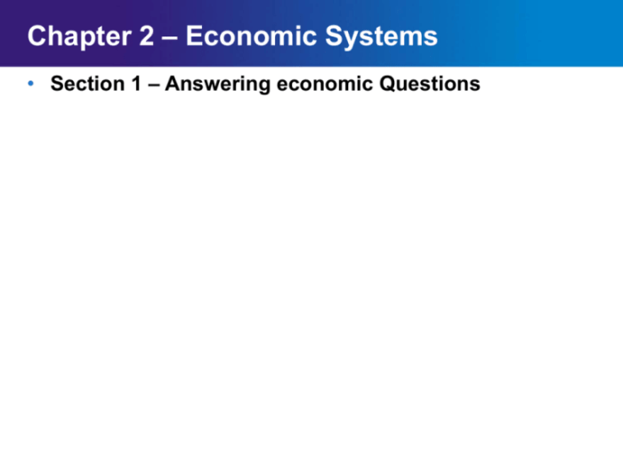 Economics principles in action california edition pdf