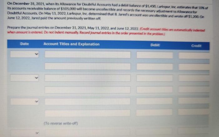 Year end december fiscal following 2021 account balance has information available corporation stonebridge show text solved transcribed problem been answer