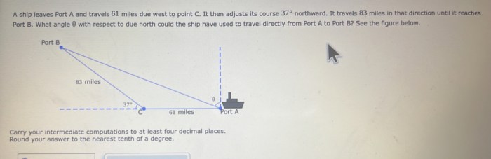 Upstream boat rate downstream river same travel travels find mi she amount time if keller go