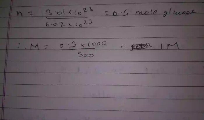 Mole conversions step two grams formula atoms molecules units particles map molecular hydrocarbons november