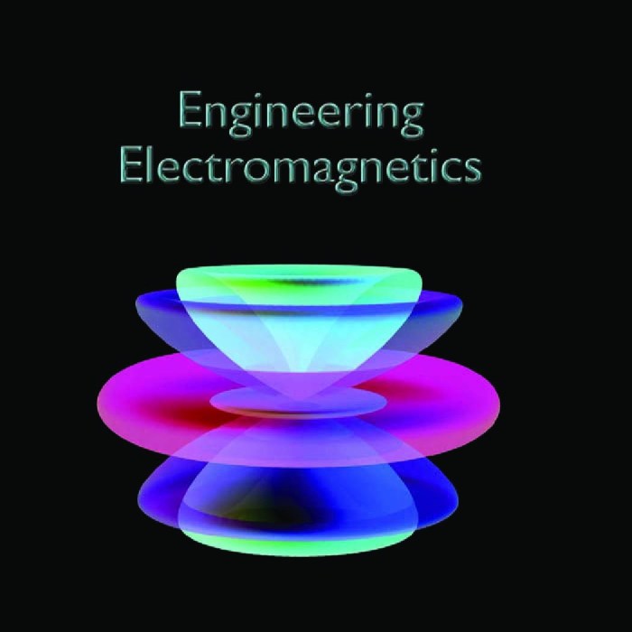 Fundamentals of applied electromagnetics 8th edition pdf